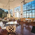 Bel Hotel Taormina