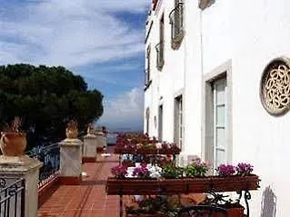 Bel Hotel