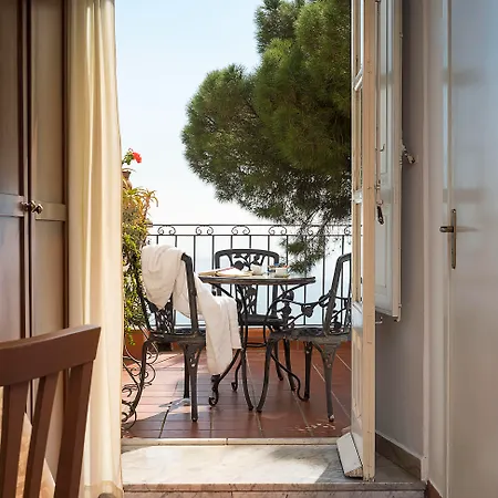 Bel Hotel 3*