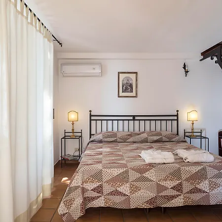 Bel Hotel 3*