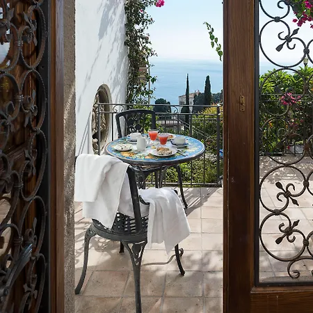 Bel Taormina