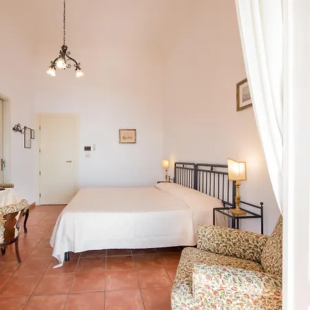 Bel Taormina