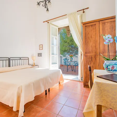 Bel 3* Taormina