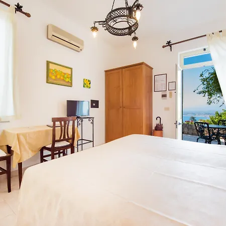 Hotel Bel 3*