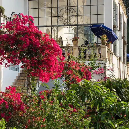 Bel Taormina
