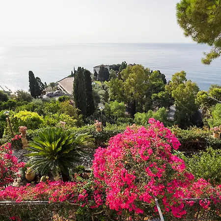 Bel 3* Taormina