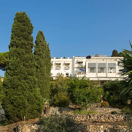 Bel Taormina