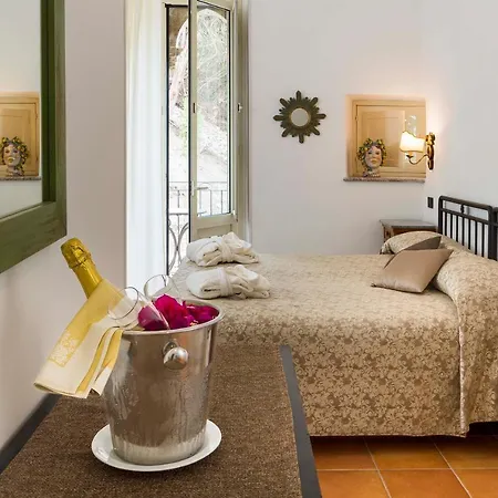 Hotel Bel 3*