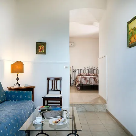 Bel Taormina
