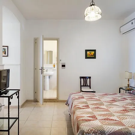 Bel Hotel 3*