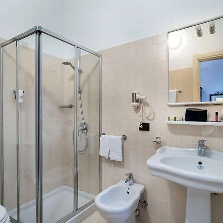 Hotel Bel 3*