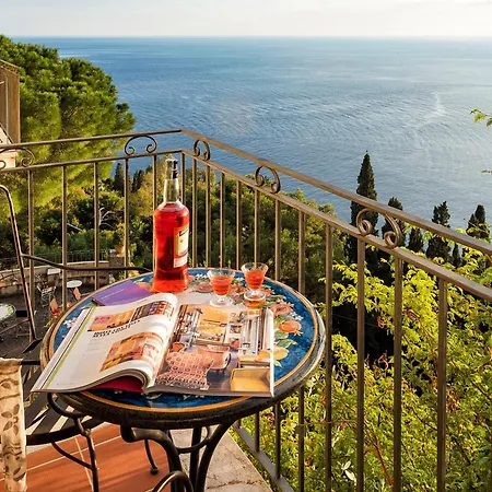 Bel Hotel 3*