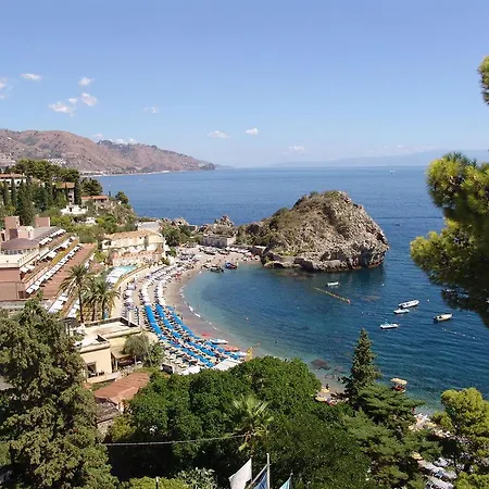 酒店 贝尔索基欧诺酒店 3*