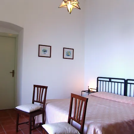 酒店 贝尔索基欧诺酒店 3*