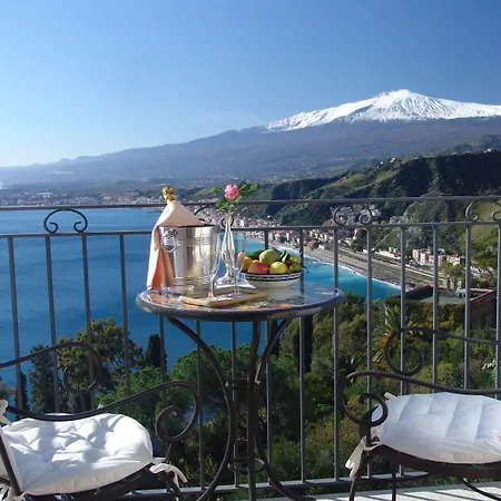 贝尔索基欧诺酒店 酒店