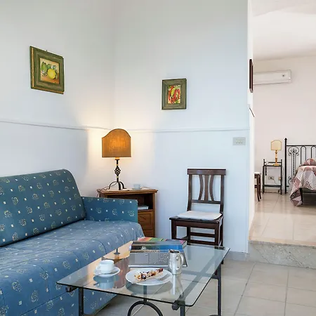 贝尔索基欧诺酒店 酒店