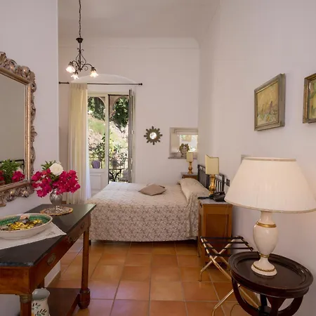 贝尔索基欧诺酒店 酒店 3*