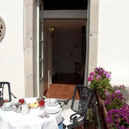 Hotel Bel 3*