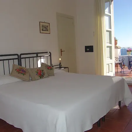 Bel Taormina
