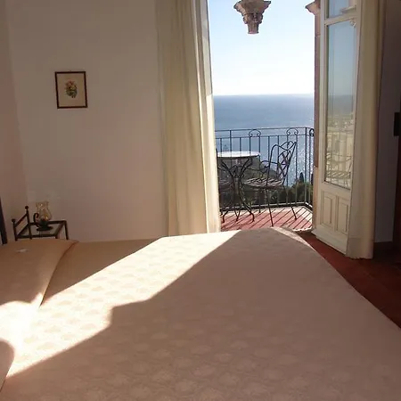Hotel Bel Taormina