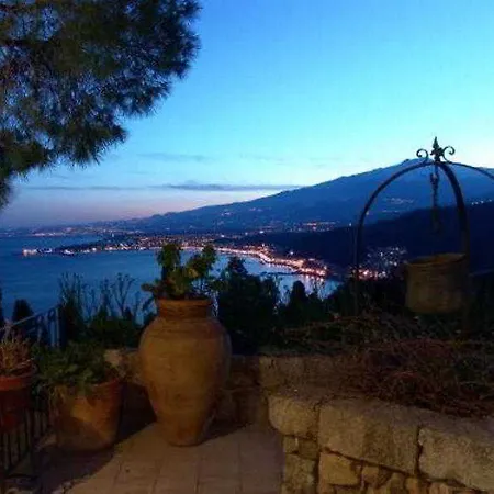 Bel Taormina