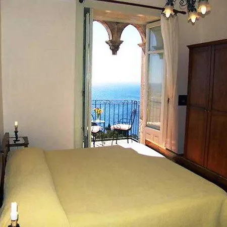 Bel Hotel