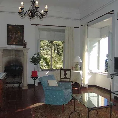 Bel 3* Taormina