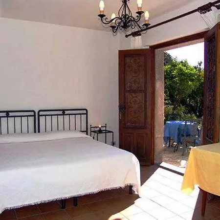 Hotel Bel Taormina