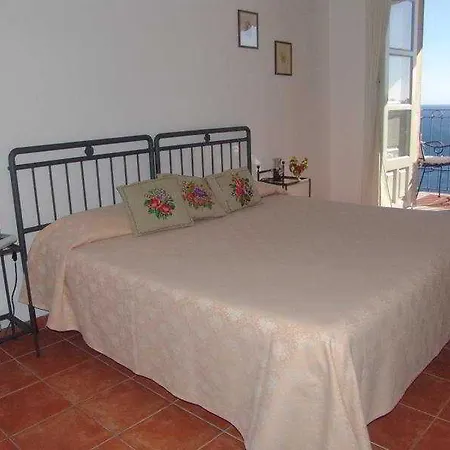 Hotel Bel Taormina