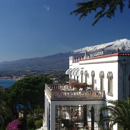 Bel Hotel