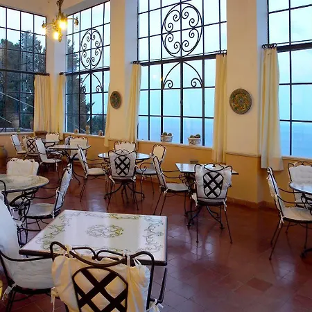 Hotel Bel 3*