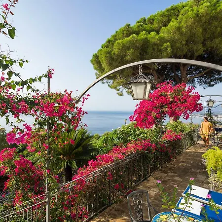 Hotel Bel 3*