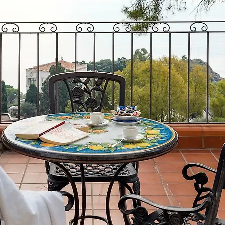 Hotel Bel